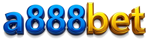 a888bet