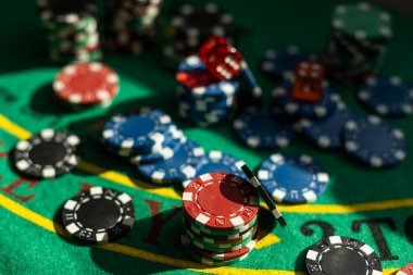 a888bet অ্যাপ স্ক্রিন