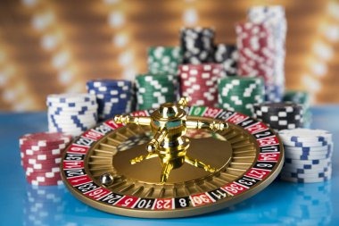 a888bet মোবাইল অ্যাপ ইন্টারফেস এবং ক্রিকেট বেটিং বাজার প্রদর্শন