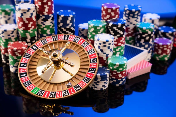 a888bet এর প্রধান গেম স্ক্রিন