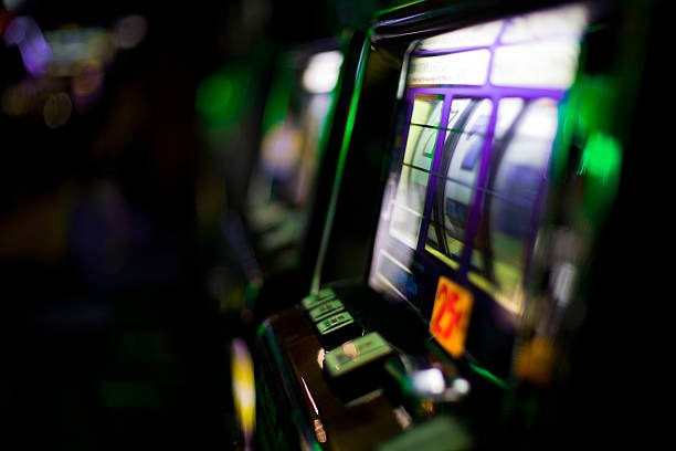 a888bet প্ল্যাটফর্ম ড্যাশবোর্ড ইন্টারফেস