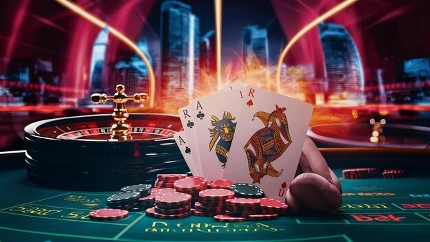 a888bet এর প্রধান গেম স্ক্রিন