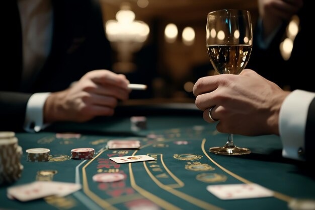 a888bet কাইশেন ফিশিং গেমপ্লে ইন্টারফেস এবং সাপোর্ট