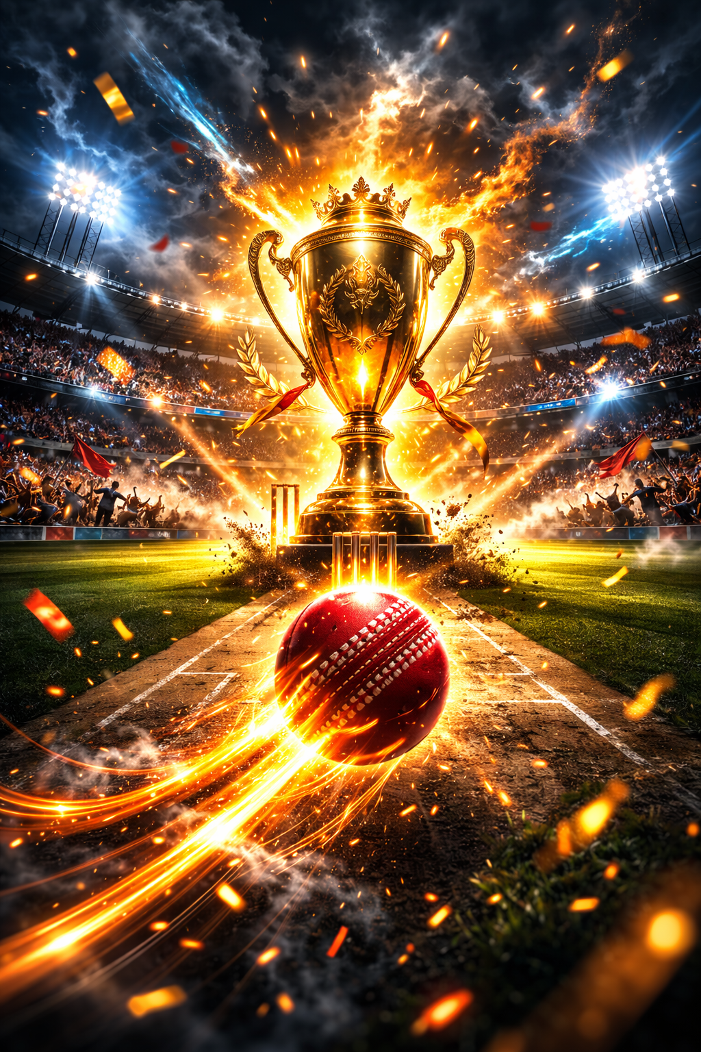 a888bet Nagad পেমেন্ট পদ্ধতি এবং মোবাইল অ্যাপ সংযোগ