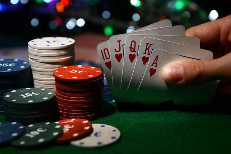 a888bet এর প্রধান গেম স্ক্রিন
