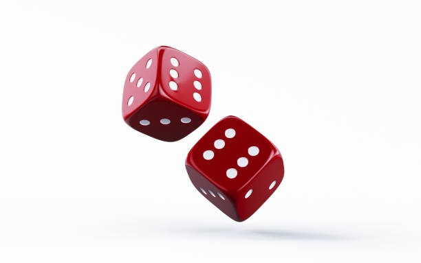 a888bet এর প্রধান গেম স্ক্রিন