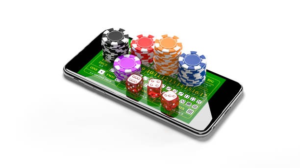 a888bet এর প্রধান গেম স্ক্রিন