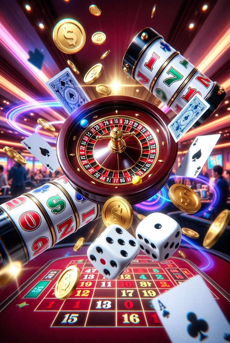 a888bet লাইভ ক্রিকেট বেটিং মার্কেট স্ক্রিনশট