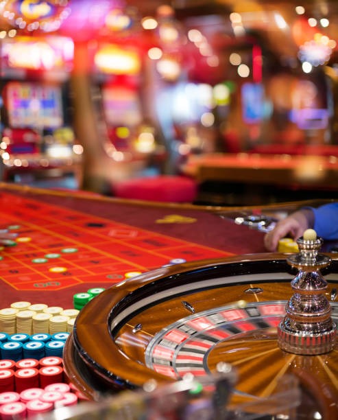 a888bet মোবাইল অ্যাপে বেটিং টিকেট