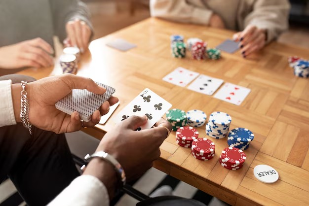a888bet ড্যাশবোর্ডে ক্যাশ ম্যানেজমেন্ট টুলস